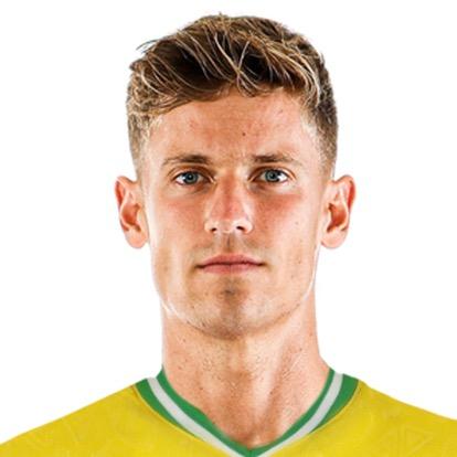 Маркос Льоренте