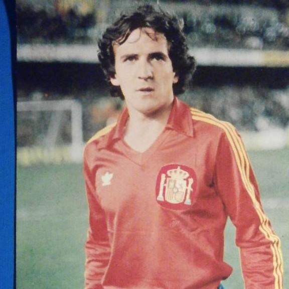 Tente Sanchez