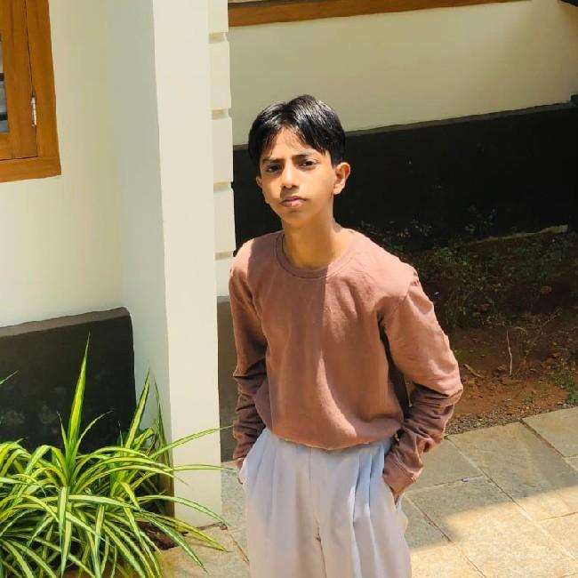 Adnan