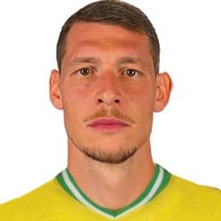 Андреа Беллоти