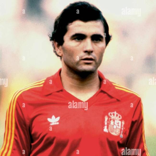 Rafael Gordillo