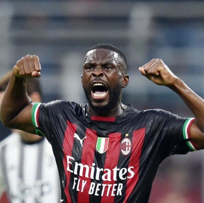 Tomori🏴󠁧󠁢󠁥󠁮󠁧󠁿
