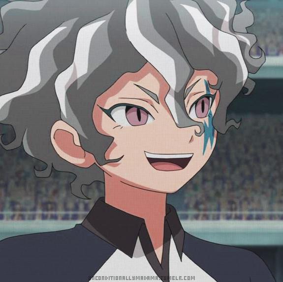 Kira Hiroto🏴󠁧󠁢󠁥󠁮󠁧󠁿