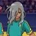 HAIZAKI ARTEMISA