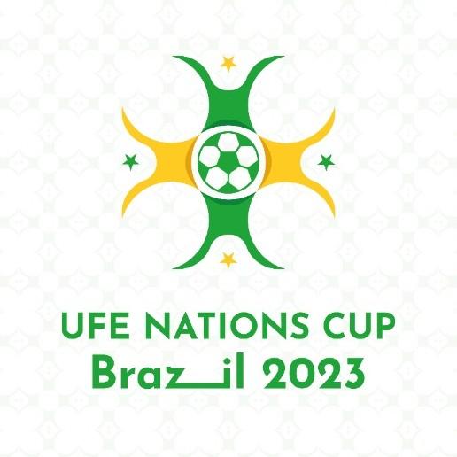 NATIONS CUP BRAZIL 2023