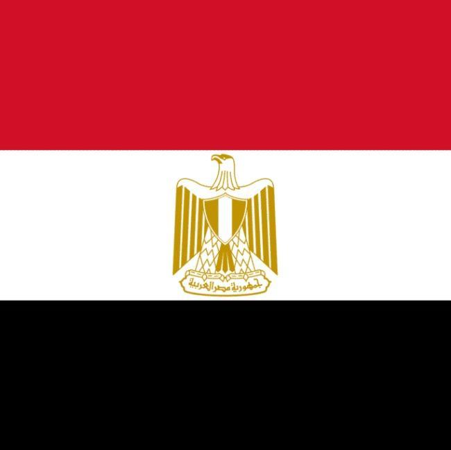 EGYPT