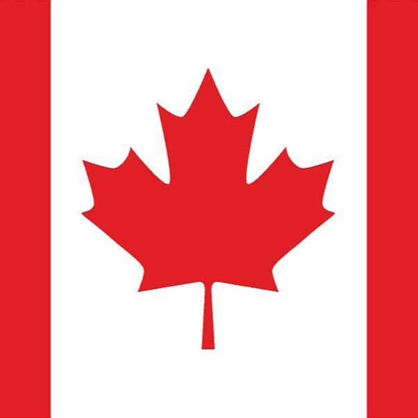 CANADA