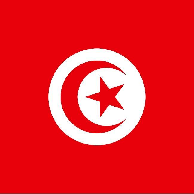 TUNISIA