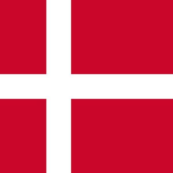 DENMARK