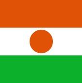 Niger