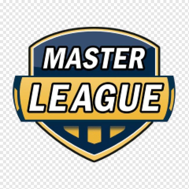 Master League Online