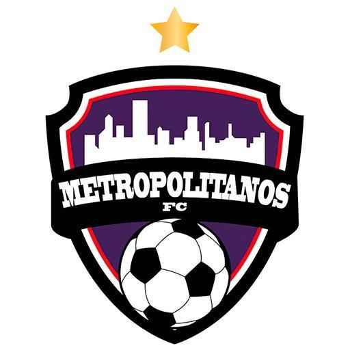 Metropolitanos