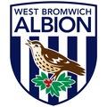 WBA - Medicinar