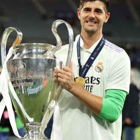 Courtois