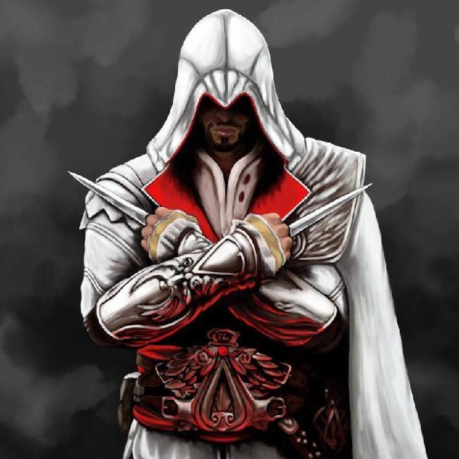 Ezio Audito