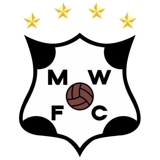 Montevideo Wanders Fc