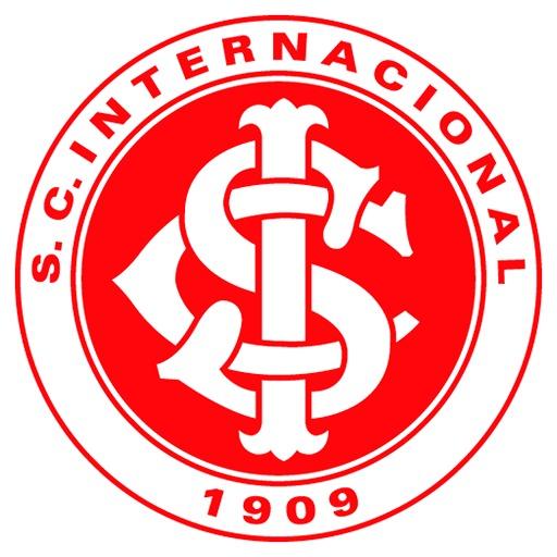 Internacional De Porto Alegre