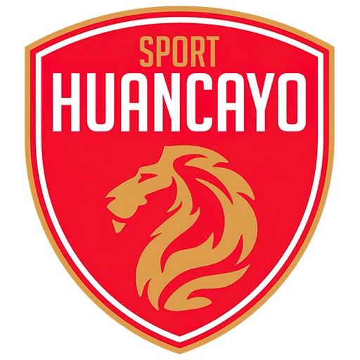 Sport Huancayo