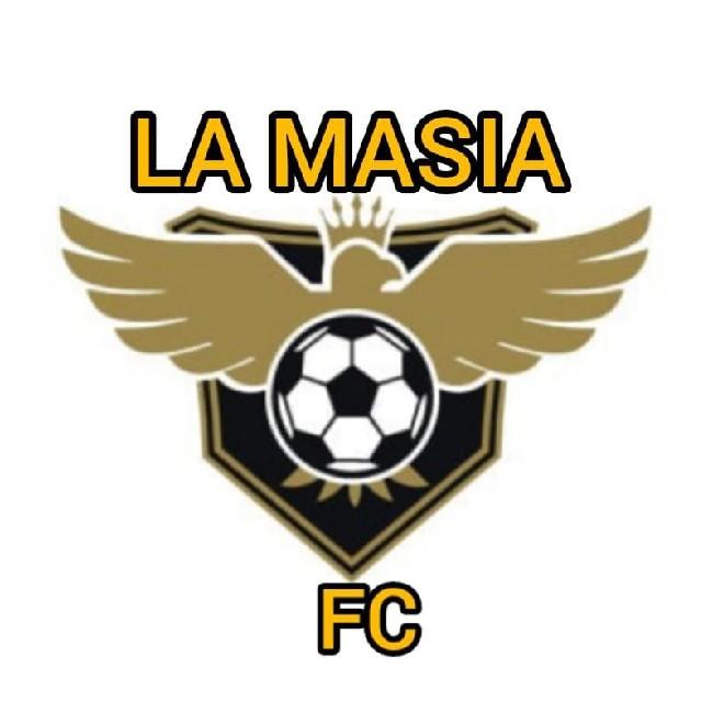 LA MASIA