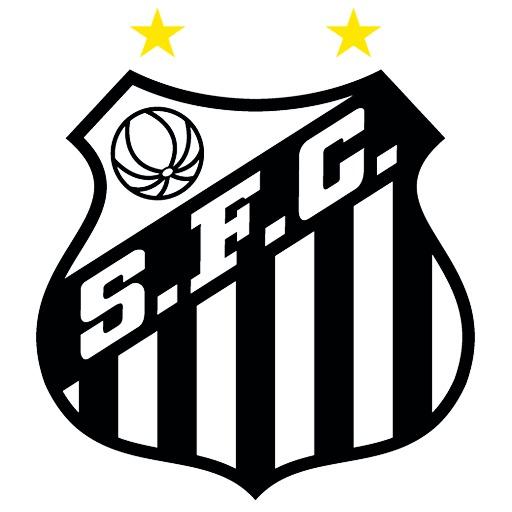 Santos FC