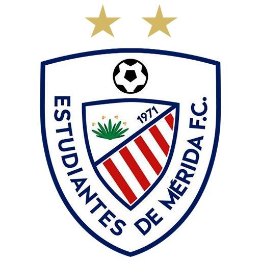 Estudiantes De Merida FC