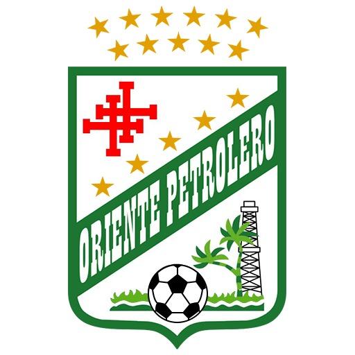 Oriente Petrolero