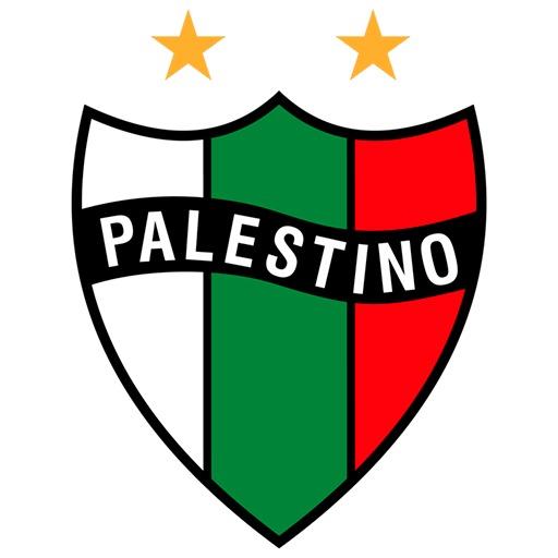 Club Deportivo Palestino