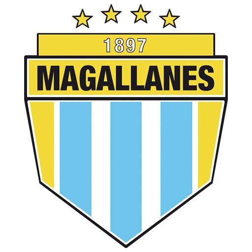 Magallanes