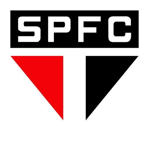 Sao Pablo FC