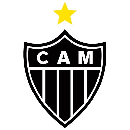 Atletico Mineiro