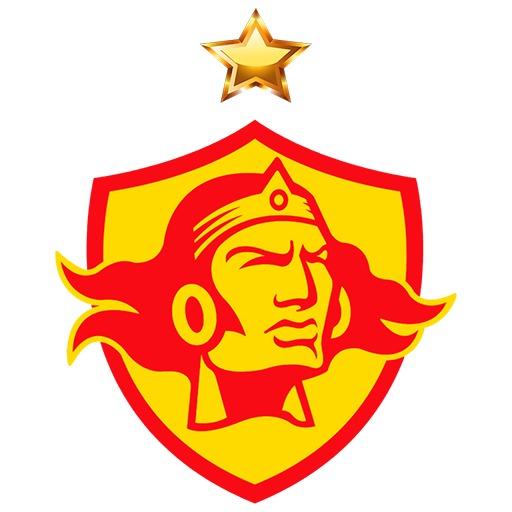 Aucas
