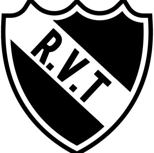 [DIV.A] RVT