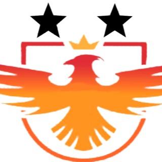 [DIV.A] Phoenix FC