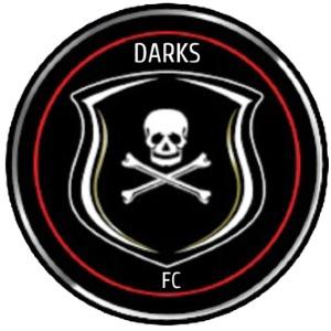 [DIV.B] Darks FC