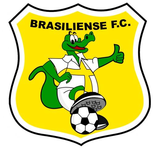 [DIV.B] Brasiliense FC