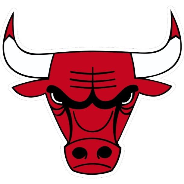 [DIV.A] The Bulls