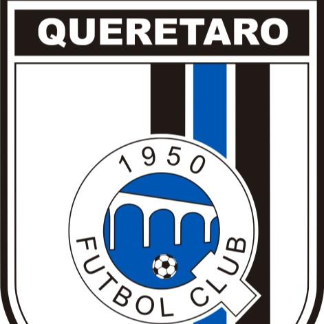 [DIV.B] Querétaro FC