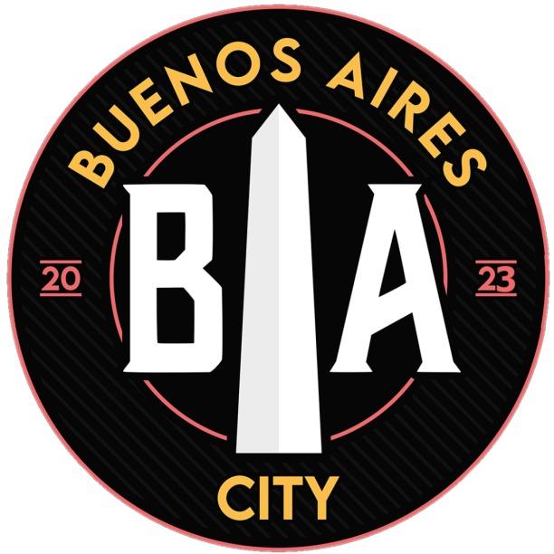 [DIV.A] Buenos Aires City