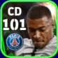 Mbappé