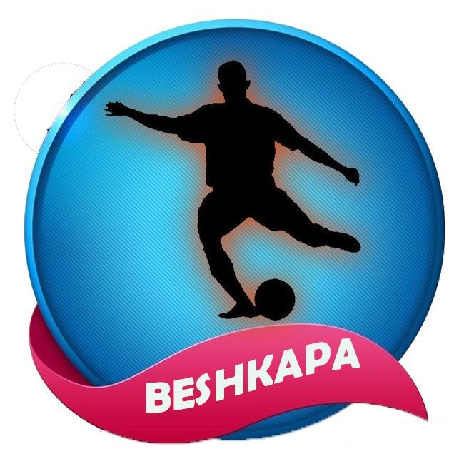 Beshkapa