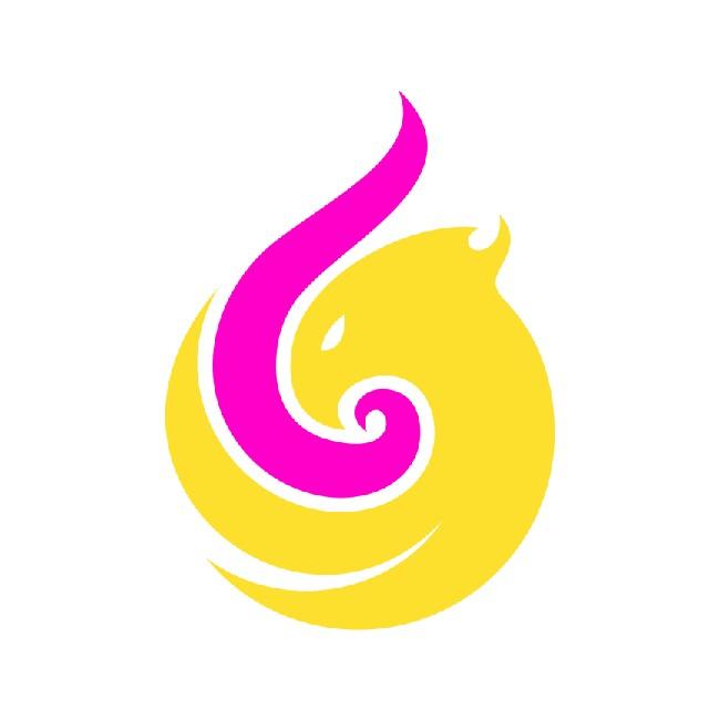 INVICTA