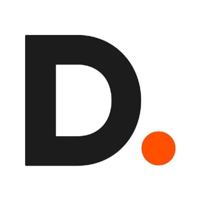 Dunlimited