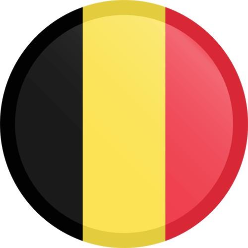 Belgium
