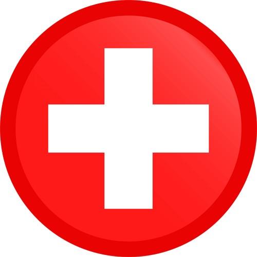 Switzerland