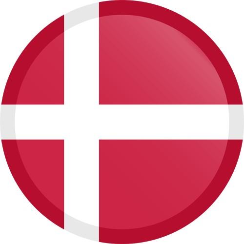Denmark