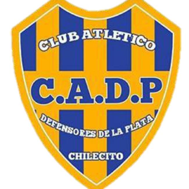 Defensores de La Plata