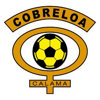 Cobreloa