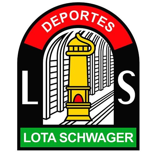 Lota Schwager