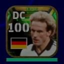 Rummenigge