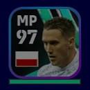 Zielinski